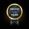 Employee of the Year Image