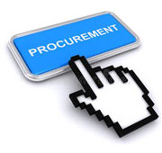 Procurement Image